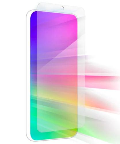 Refurbished Zagg InvisibleShield Fusion XTR with D3O Screen Protector for Galaxy S22 Plus - Reebelo United Kingdom