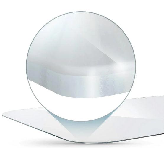 Refurbished Zagg InvisibleShield Glass Elite Screen Protector for Apple iPhone 13 Pro Max - Reebelo United Kingdom