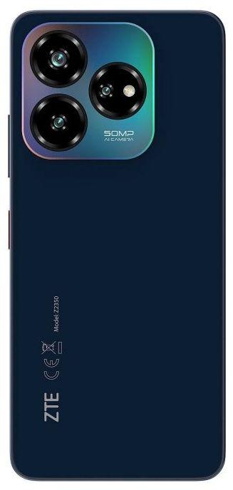 Refurbished ZTE Blade V60 - Reebelo United Kingdom
