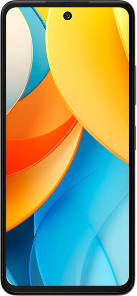 Refurbished ZTE Blade V60 - Reebelo United Kingdom