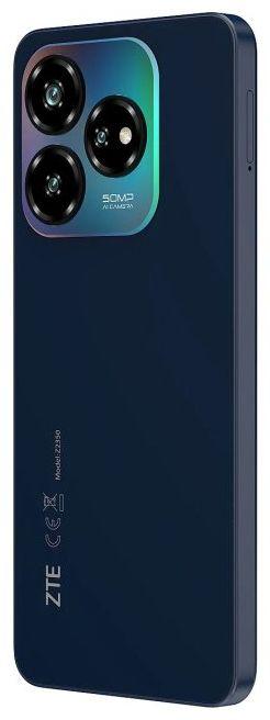 Refurbished ZTE Blade V60 - Reebelo United Kingdom