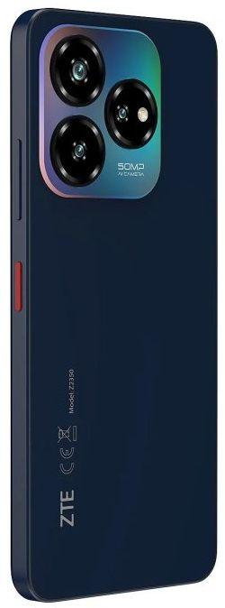 Refurbished ZTE Blade V60 - Reebelo United Kingdom