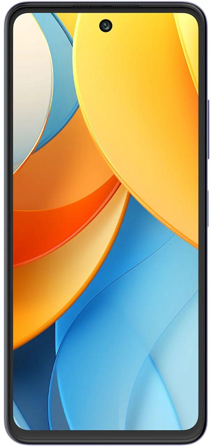 Refurbished ZTE Blade V60 - Reebelo United Kingdom