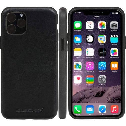 Refurbished Dbramante 1928 Herning for iPhone 11 Pro Case - Reebelo United Kingdom
