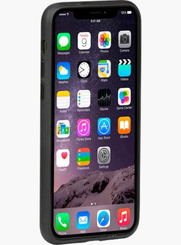 Refurbished Dbramante 1928 Herning for iPhone 11 Pro Case - Reebelo United Kingdom