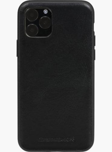Refurbished Dbramante 1928 Herning for iPhone 11 Pro Case - Reebelo United Kingdom
