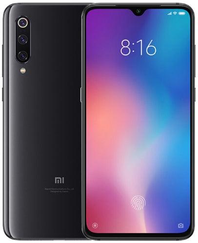 Refurbished Xiaomi Mi 9 - Reebelo United Kingdom